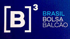 B3 altera o seu horário de funcionamento a partir de hoje, 8 de novembro