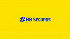 BB Seguridade (BBSE3) registra lucro 11% menor no 3T21