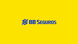 BB Seguridade (BBSE3) registra lucro 11% menor no 3T21 BB Seguridade (BBSE3) registra lucro 11% menor no 3T21