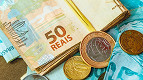 Confira a previsão do salário mínimo 2022 diante da alta da inflação Confira a previsão do salário mínimo 2022 diante da alta da inflação