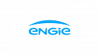 Engie Brasil (EGIE3) fixa dividendos em novembro e anuncia balanço do 3T21
