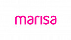 Marisa (AMAR3) reverte prejuízo e registra R$ 44,4 mi de lucro no 3T21