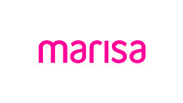 Marisa (AMAR3) reverte prejuízo e registra R$ 44,4 mi de lucro no 3T21 Marisa (AMAR3) reverte prejuízo e registra R$ 44,4 mi de lucro no 3T21