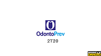 Odontoprev (ODPV3) divulga resultado do 2T20; lucro tem alta de 87%
