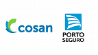 Cosan e Porto Seguro firmam acordo para criar JV de locação de veículos Cosan e Porto Seguro firmam acordo para criar JV de locação de veículos