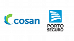 Cosan e Porto Seguro firmam acordo para criar JV de locação de veículos
