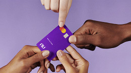 IPO do Nubank continua salgado dizem os especialistas IPO do Nubank continua salgado dizem os especialistas