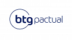 BTG Pactual (BPAC11) lucra R$ 1,7 bi no 3T21; alta anual de 77%