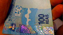 Inflação acelera para 1,25% em outubro, puxada pela gasolina Inflação acelera para 1,25% em outubro, puxada pela gasolina