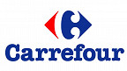 Carrefour Brasil (CRFB3) registra lucro de R$ 621 milhões no 3T21