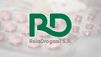 Após resultados, Raia Drogasil (RADL3) anuncia dividendos e JCP