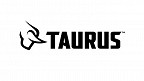 Taurus (TASA4) registra lucro líquido de R$ 166,4 milhões no 3T21