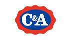 C&A readquire direito de oferecer serviços financeiros C&A readquire direito de oferecer serviços financeiros