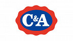 C&A readquire direito de oferecer serviços financeiros