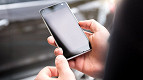 Os dados de pagamento ficam salvos em apps de delivery? Os dados de pagamento ficam salvos em apps de delivery?