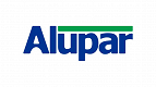 Alupar (ALUP11) registra lucro de R$ 240,3 mi no 3T21; alta de 26% Alupar (ALUP11) registra lucro de R$ 240,3 mi no 3T21; alta de 26%