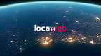 Ações da Locaweb (LWSA3) sobem mais de 150% desde o IPO; ainda vale a pena comprar?