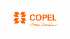 Copel (CPLE11) lucra R$ 2,9 bilhões no 3T21; alta de 319% Copel (CPLE11) lucra R$ 2,9 bilhões no 3T21; alta de 319%