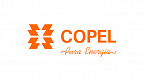 Copel (CPLE11) lucra R$ 2,9 bilhões no 3T21; alta de 319%