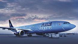 Azul (AZUL4) aumenta a receita mas registra prejuízo de R$ 2,2 bi no 3T21 Azul (AZUL4) aumenta a receita mas registra prejuízo de R$ 2,2 bi no 3T21