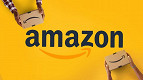 Amazon abre 5.500 vagas de emprego para o fim de ano no Brasil Amazon abre 5.500 vagas de emprego para o fim de ano no Brasil