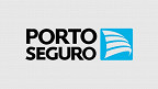 Porto Seguro (PSSA3) registra lucro de R$ 206,5 mi no 3T21