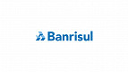 Margem financeira do Banrisul (BRSR3) diminui por causa da Selic Margem financeira do Banrisul (BRSR3) diminui por causa da Selic