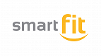 Smart Fit (SMFT3) registra prejuízo de R$ 141,5 mi no 3T21; melhora de 14% Smart Fit (SMFT3) registra prejuízo de R$ 141,5 mi no 3T21; melhora de 14%