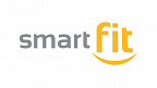 Smart Fit (SMFT3) registra prejuízo de R$ 141,5 mi no 3T21; melhora de 14%