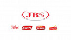 JBS (JBSS3): resultados 3T21, dividendos e plano de recompra; veja as últimas notícias
