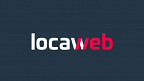 Locaweb (LWSA3) tem lucro líquido ajustado de R$ 25,6 milhões no 3T21