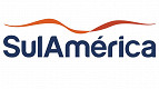 SulAmérica (SULA11/SULA3/SULA4) lucra R$ 280,3 mi no 3T21 SulAmérica (SULA11/SULA3/SULA4) lucra R$ 280,3 mi no 3T21