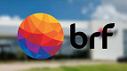 BRF (BRFS3) registra prejuízo líquido de R$ 271 milhões no 3T21 BRF (BRFS3) registra prejuízo líquido de R$ 271 milhões no 3T21