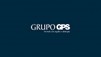 GPS (GGPS3) pagará R$ 125 mi em dividendos em dezembro; veja como receber