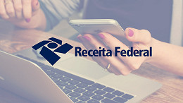 Em débito com a Receita Federal? Prazo para negociação termina em 30/11 Em débito com a Receita Federal? Prazo para negociação termina em 30/11
