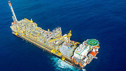 Preço do Gás Natural pode quadruplicar, diz Abegás Preço do Gás Natural pode quadruplicar, diz Abegás