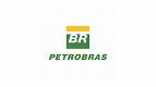 Petrobras assina contrato de US$ 33 milhões para venda da SIX Petrobras assina contrato de US$ 33 milhões para venda da SIX