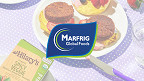 Marfrig (MRFG3) compra duas empresas que atuam no mercado vegano