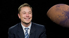 Musk vende ações da Tesla após fazer enquete; papéis da companhia caem Musk vende ações da Tesla após fazer enquete; papéis da companhia caem