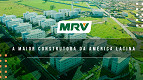 MRV (MRVE3) registra lucro de R$ 231 milhões no 3T21; alta de 64% MRV (MRVE3) registra lucro de R$ 231 milhões no 3T21; alta de 64%