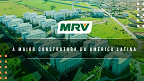 MRV (MRVE3) registra lucro de R$ 231 milhões no 3T21; alta de 64%