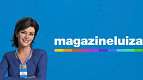 Magazine Luiza (MGLU3) lucra R$ 22,6 mi no 3T21; baixa de 89,5% Magazine Luiza (MGLU3) lucra R$ 22,6 mi no 3T21; baixa de 89,5%
