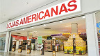 Lucro da Americanas (AMER3) aumenta 568,3% no 3T21 e soma R$ 240 mi