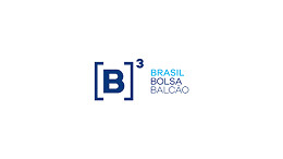 B3 (B3SA3): receita diminui, mas resultado financeiro foi positivo no 3T B3 (B3SA3): receita diminui, mas resultado financeiro foi positivo no 3T