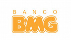 Banco BMG (BMGB4) tem lucro de R$ 50 milhões no 3T21; baixa de 42,8% Banco BMG (BMGB4) tem lucro de R$ 50 milhões no 3T21; baixa de 42,8%