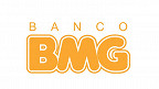 Banco BMG (BMGB4) tem lucro de R$ 50 milhões no 3T21; baixa de 42,8%