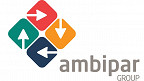 Ambipar (AMBP3) reporta lucro de R$ 43,6 milhões no 3T21
