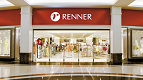 Renner (LREN3) reverte prejuízo, lucra R$ 172 mi e vê ebitda 15x maior Renner (LREN3) reverte prejuízo, lucra R$ 172 mi e vê ebitda 15x maior