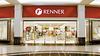 Renner (LREN3) reverte prejuízo, lucra R$ 172 mi e vê ebitda 15x maior
