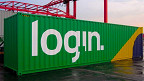 Log-In Logística Intermodal (LOGN3) lucra R$ 60,3 mi no 3T21; alta de 562%
